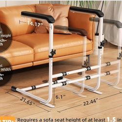 Couch Chair Assist 