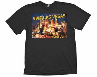Mayweather Vs. Mcgregor Shirts