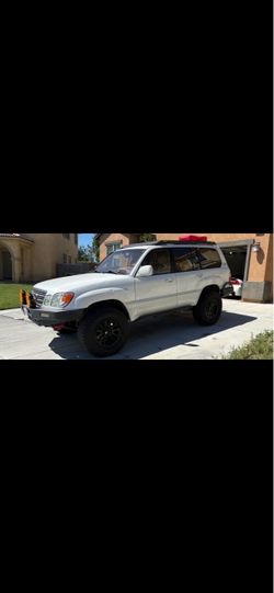 Fuel wheels for trade 5x150