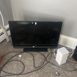 vizio 45 inch tv
