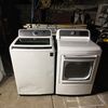 Appliance  Sosa