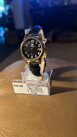 Oleys Watch Brand New.