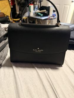 Kate Spade Small Purse 