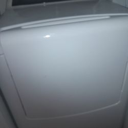  Whirlpool Cabrio ..dryer 160 Cash