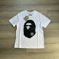 Bape Shirt