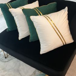 3 Piece Furniture Set 