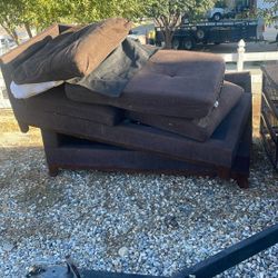 Used Couches 