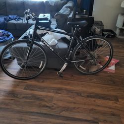 Trek Bike