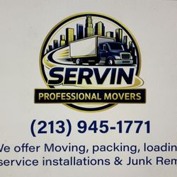 Sofa#Beds#tables#appliances#relocation