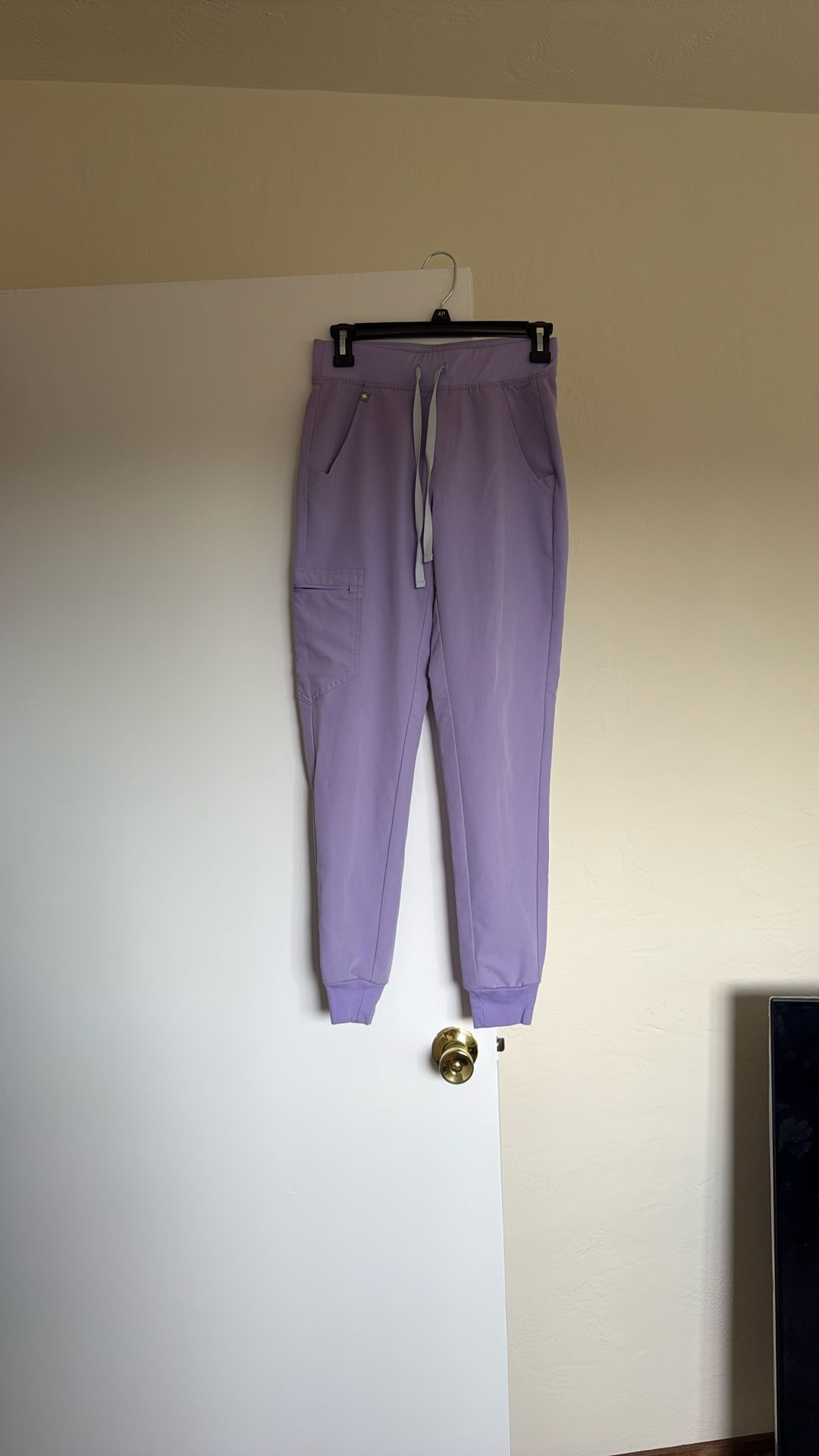 Figs Scrubs XXS