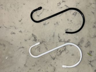 Hooks