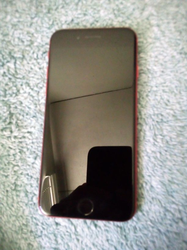 Throw Offers! All Locked, Discount For Being Locked. All For 1.3k!!!