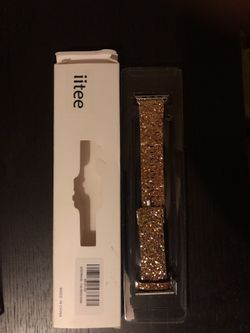 Apple Watch band 42 mm band
