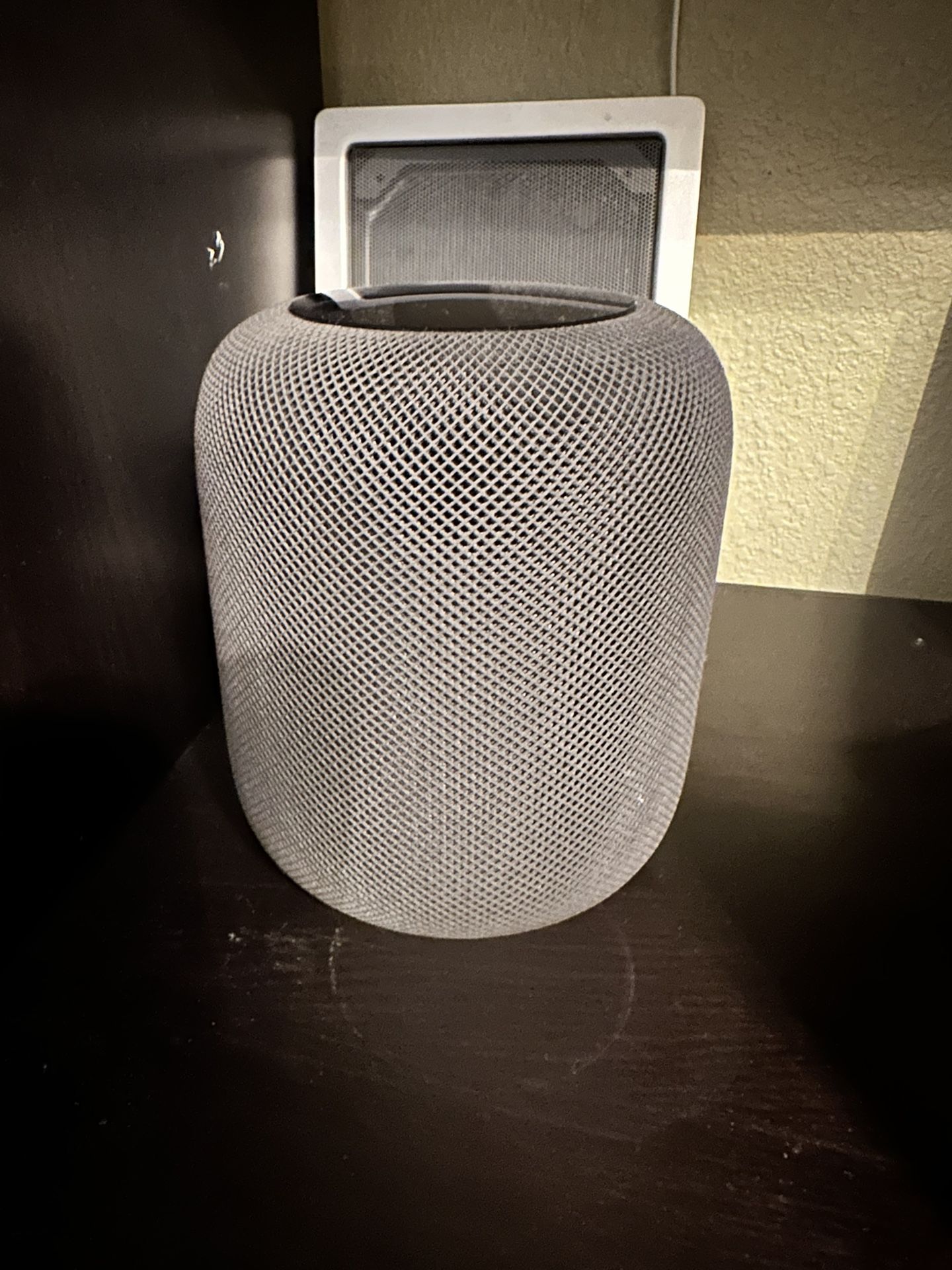 Apple Home Pod 
