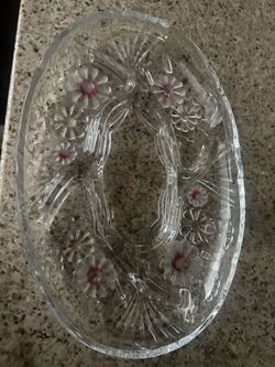 Food organizers