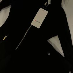 Lululemon Set