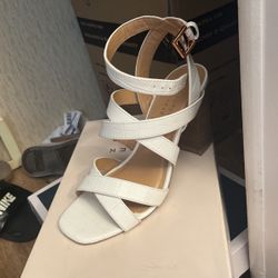 Woman Shoes 