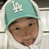 James Kim