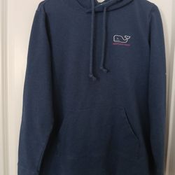 Vineyard Vines Hoodie 