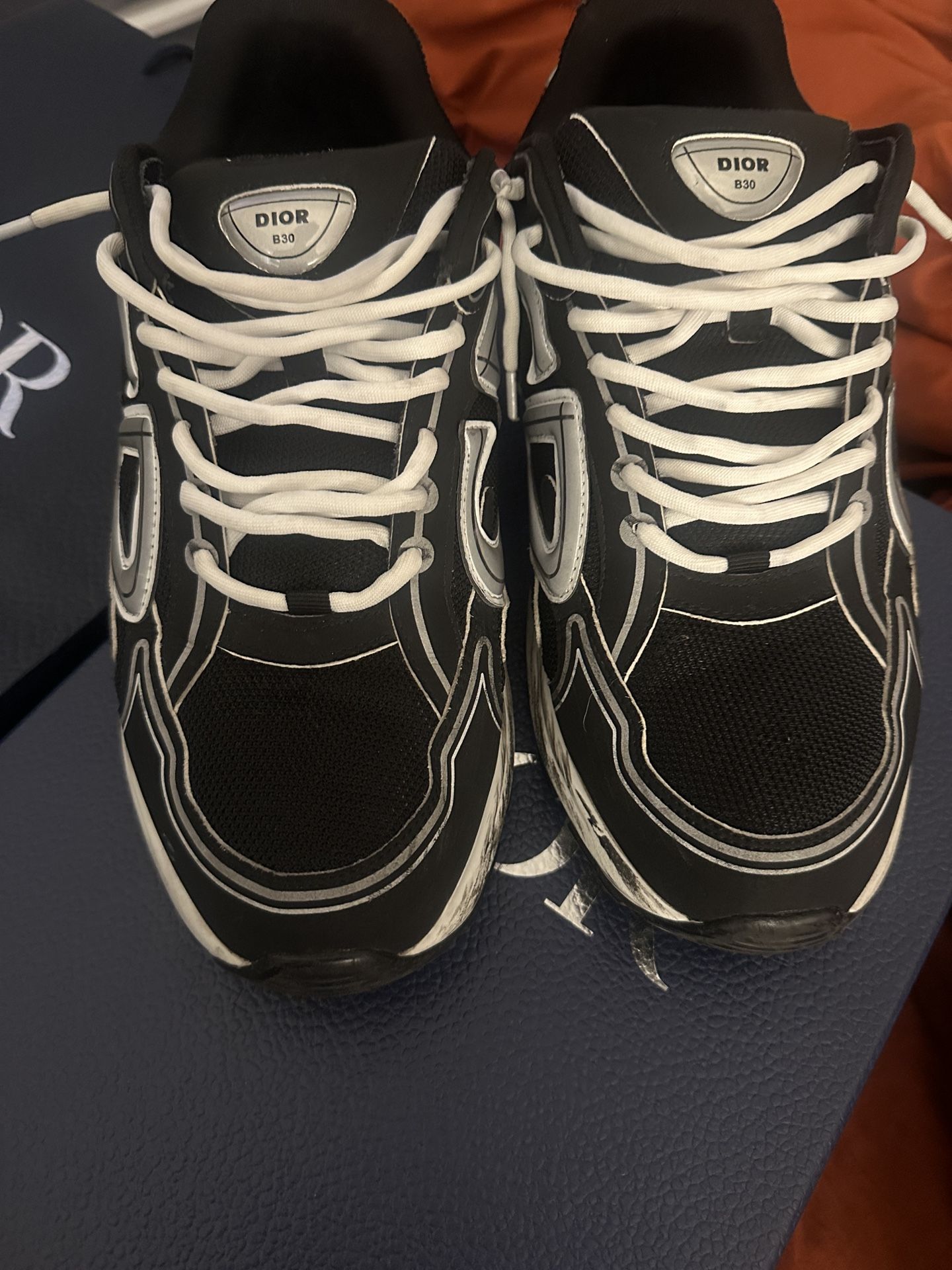 Dior B30