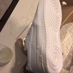 Air Force 1