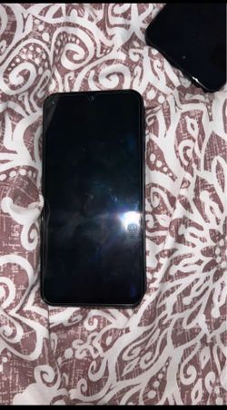 Phones