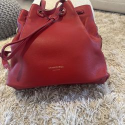 Cole Haan Purse