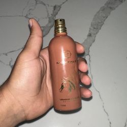 Montale Arabians Musk