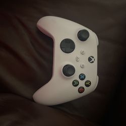 Xbox Series S Controller