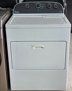 Whirlpool Dryer for Sale 
(Works Great)
Delivery & Warranty Available 

Our store address is:
1260 Highway 85 N
Fayetteville, GA