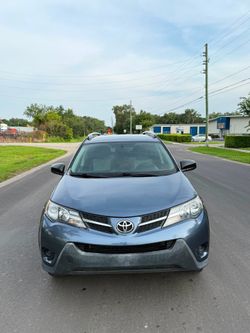 2014Toyota