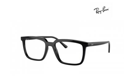 Ray ban 7239