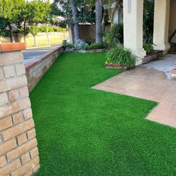 All,For Artificial Grass 