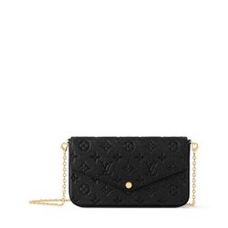 Louis Vuitton  purse