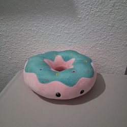 Donut