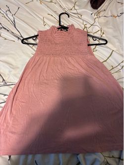 Banana Republic
