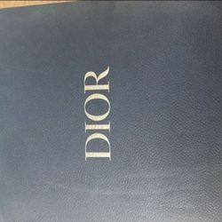 Dior Boots @ Prada Shoes Dress @ Fendi Shoes Exercise 3 shoes like brand new 