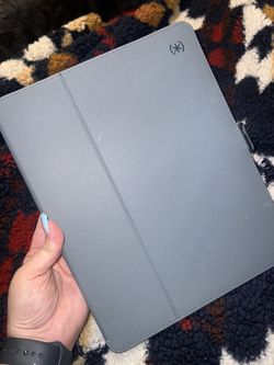 iPad Case 12.9 Inch for Sale in Spring, TX - OfferUp