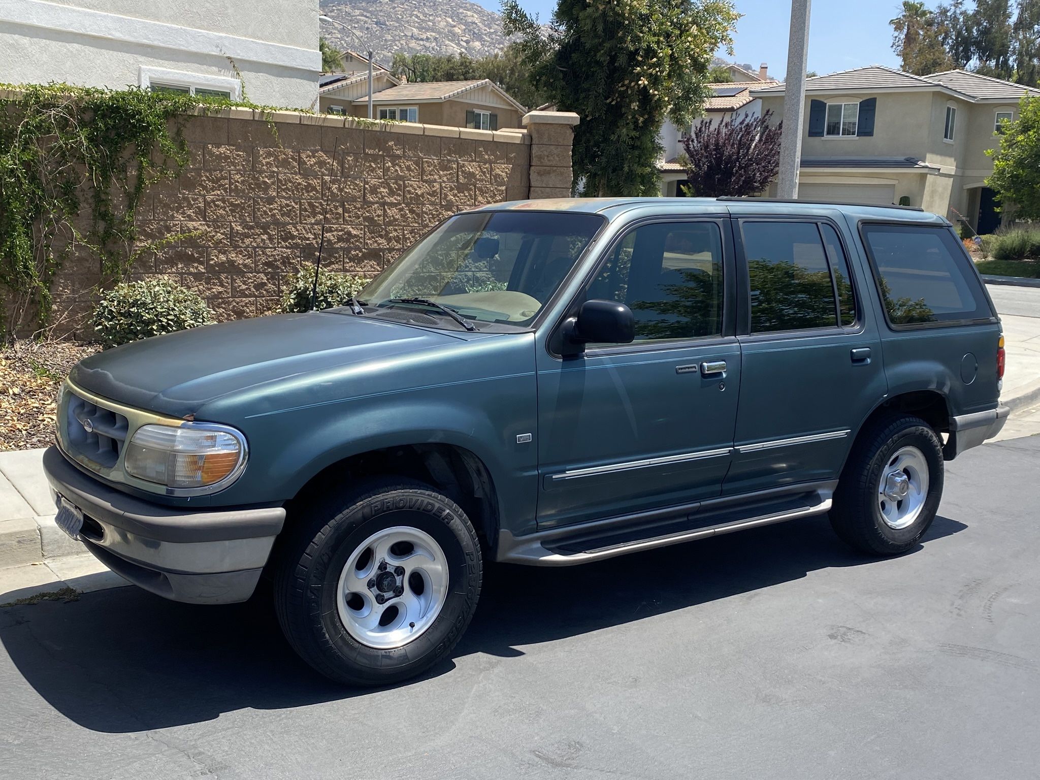 DEAL OF THE DAY! ($1,400 OBO)