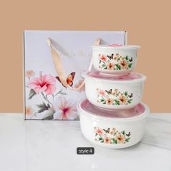Gift Set