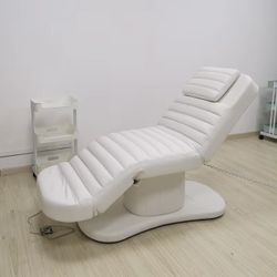 Electros Spa Bed