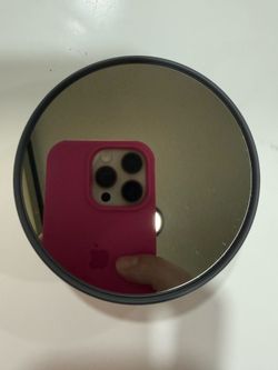 Google Nest Thermostat — Display Only