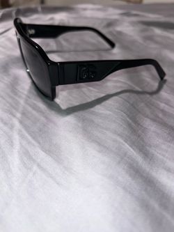 Dolce&Gabbana Sunglasses