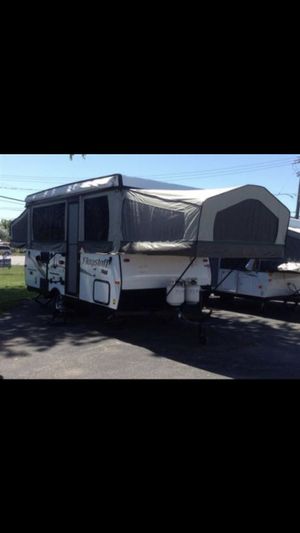 New and Used Pop up campers for Sale in Mesa, AZ - OfferUp