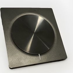 USB3.0 Type C Portable DVDs Drive for Laptop, Fast Speed Data Transfer External