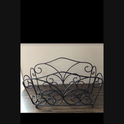 Princess House Decorations