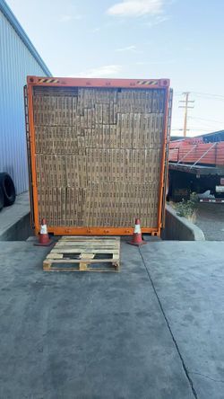 CABINETS!  DIY OR WE CAN INSTALL AS WELL!