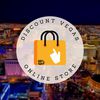 Discount Vegas
