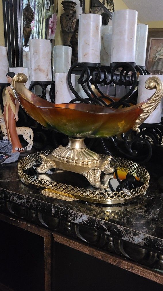 Home Decor