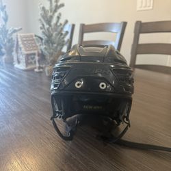 Bauer Re - AKT 150 Helmet
